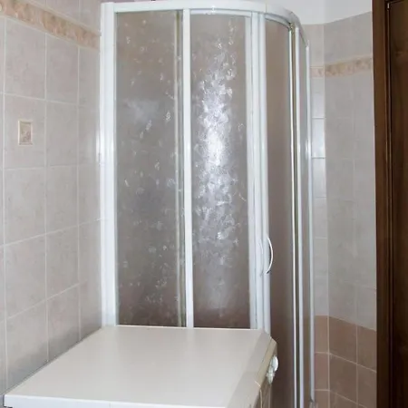 Locazione Turistica Kelly - Cco545 Holiday home
