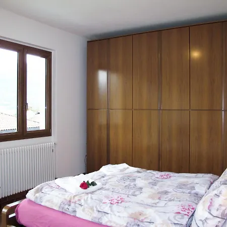 Locazione Turistica Kelly - Cco545 Holiday home *