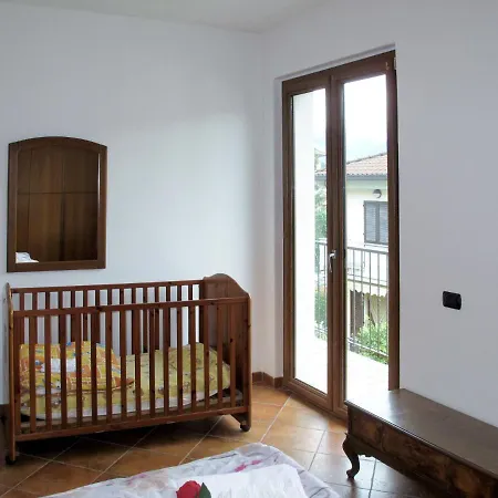 Locazione Turistica Kelly - Cco545 *