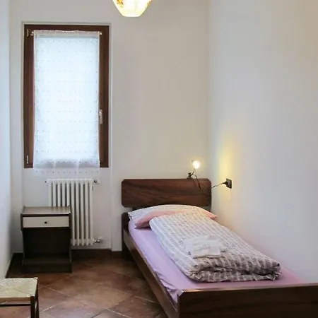 Locazione Turistica Kelly - Cco545 Dom wakacyjny Colico